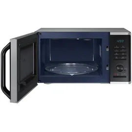 Samsung MG2AK3515AS/EG