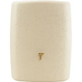 4rain Terra Wandtank 275 l beige