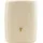 4rain Terra Wandtank 275 l beige