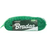 Vogelschutznetz, Pflanzenschutznetz 8x8m (64m2)