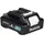 Makita Akku 12 V 5,0 Ah