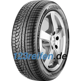Hankook Winter i*cept evo2 W320 185/65 R15 92H