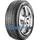 Hankook Winter i*cept evo2 W320 185/65 R15 92H