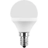 BLULAXA® LED-Birne 5,5W E14 (47664)