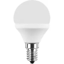 blulaxa® LED-Birne 5,5W E14 (47664)