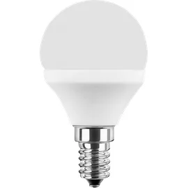 blulaxa® LED-Birne 5,5W E14 (47664)