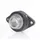 SKF Flanschlager-Gehäuseeinheit FYTB20 TF 20 mm