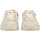 Paul Green 5542-009 Damen Weite E Beige 38