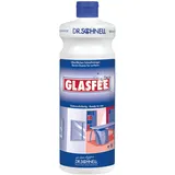 Dr Schnell Glasfee Oberflächen-Schnellreiniger 1 l