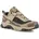 X Ultra Gore-Tex Damen 38