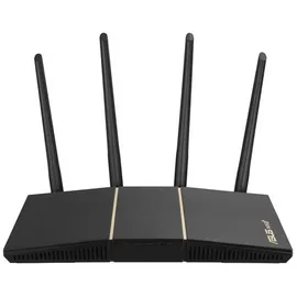 Asus AiMesh RT-AX57 AX3000 WiFi Router