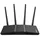 Asus AiMesh RT-AX57 AX3000 WiFi Router