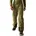 Pant Hosen Martini Olive 2XL
