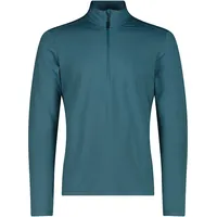 CMP Pullover Nilo Blau 58
