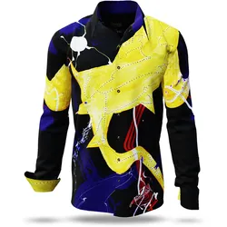 Hemden Herren FLARES von GERMENS