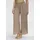 LASCANA Haremshose Regular Beige 40/42