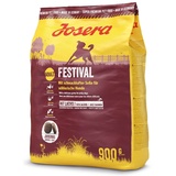 Josera Festival
