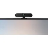 Lenovo LC50 Bildschirm-WebCam