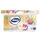 Zewa Toilettenpapier Ultra Senses 4-lagig 8 Rollen