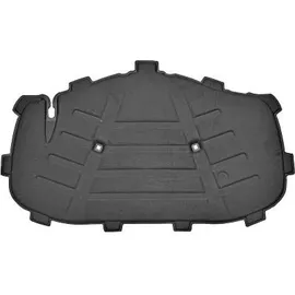 Diederichs Motorraumdämmung 8810330 für AUDI A3 Sportback 8VA, 8VF)