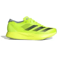 Adidas Damen Adizero Takumi Sen 10 gelb 39.3