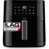Medion MD 11740 Life E40 XL