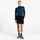 Dare 2b Hosenrock Damen Schwarz 46