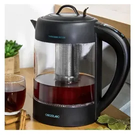 Cecotec ThermoSense 390