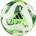 Team Green Team Green 5