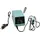 DAYTOOLS Mini-Lötstation LS-928, 450 °C, 10 W