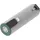 AccuCell Akku passend für WV 50 Plus 1.633-101.0/6.664-244.0/1UR18650S