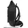 Aevor Travel Pack 38 proof black