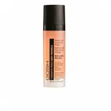 GOSH COPENHAGEN GOSH Velvet Touch Foundation Primer Anti-wrinkle 30 ml