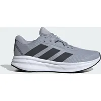 Adidas Galaxy 7 Halo Silver / Carbon / Core Black 44 2/3