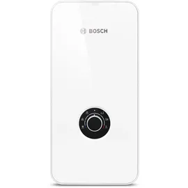 Bosch TR5001 21/24/27 EB