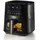 Ariete Airy Fryer 4 L Heißluftfritteuse schwarz