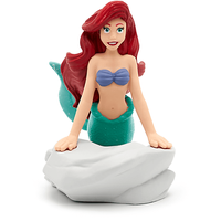 Tonies Disney Arielle die Meerjungfrau