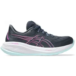 Asics Damen Gel-Cumulus 26 schwarz 40.5