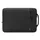 Tomtoc Hülle für Laptop tomtoc Essence-A35 16" Schwarz