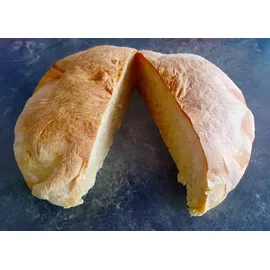 DOMO collection DO530FR