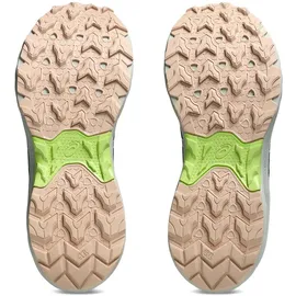 Asics GEL-VENTURE 10 Damen Black / Whisper Green 39,5