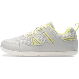 Xero Shoes Prio Grau 32