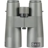 Delta Optical Chase Ed 12x50 Fernglas - Grey - One Size
