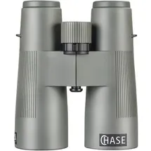 Delta Optical Chase Ed 12x50 Fernglas - Grey - One Size