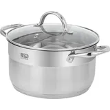 Resto Topf-Set 2-tlg. Kochtopf + Kasserolle