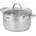 Resto Topf-Set 2-tlg Kasserolle