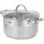 Resto Topf-Set 2-tlg. Kochtopf + Kasserolle