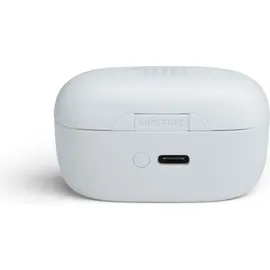 JBL Live Free NC+ weiß