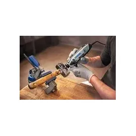DREMEL 4250-6/128 Platinum Edition