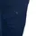 BERING Richie Motorradhose navy Gr. L